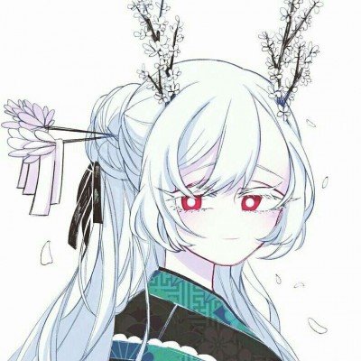 蚊飞眼揉了下险失明